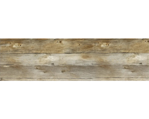 Obkladový panel do kuchyně mySpotti Profix vzhled dřeva 210 x 60 cm PX-21060-11-HB