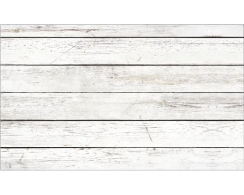 Obkladový panel do kuchyně mySpotti Profix vzhled dřeva Jona 100 x 60 cm PX-10060-821-HB