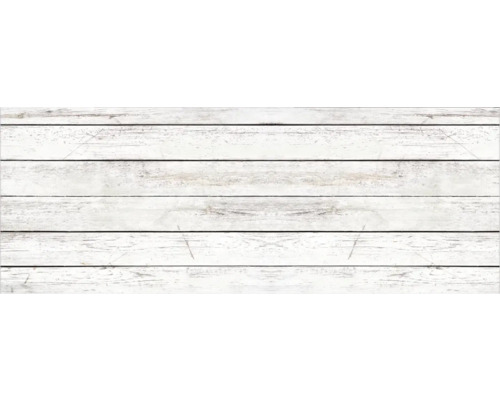 Obkladový panel do kuchyně mySpotti Profix vzhled dřeva Jona 160 x 60 cm PX-16060-821-HB