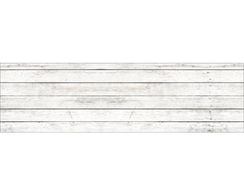 Obkladový panel do kuchyně mySpotti Profix vzhled dřeva Jona 210 x 60 cm PX-21060-821-HB