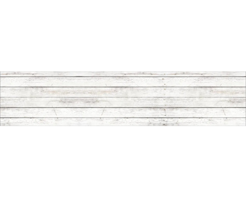 Obkladový panel do kuchyně mySpotti Profix vzhled dřeva Jona 270 x 60 cm PX-27060-821-HB