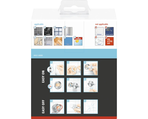 Návod k použití a montáži výrobku