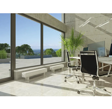Stojící konvektor Licon Heat KORALINE Basic LKB 250x700x130 mm bílá
