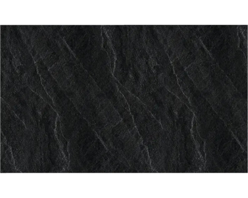 Obkladový panel do kuchyně mySpotti Profix kamenná zeď Slate 100 x 60 cm PX-10060-65-HB