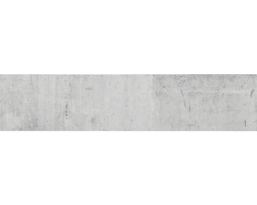 Obkladový panel do kuchyně mySpotti Profix vzhled betonu 270 x 60 cm PX-27060-1587-HB