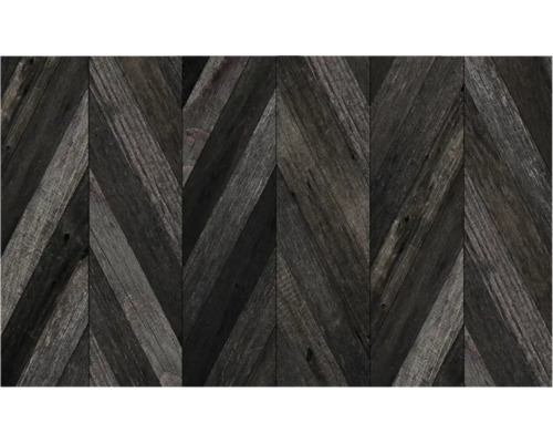 Obkladový panel do kuchyně mySpotti Profix vzhled dřeva Celebica 100 x 60 cm PX-10060-826-HB