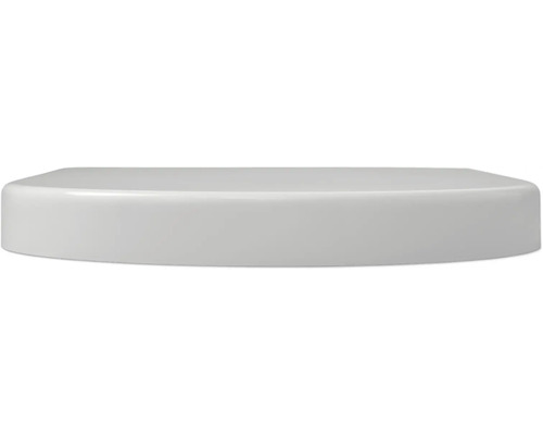 Krytka