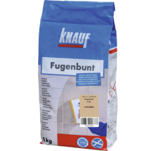 Knauf Fugenbunt spárovací hmota, 5 kg balení