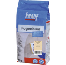 Knauf Fugenbunt Anemone 5 kg spárovací hmota na dlaždice v pytli