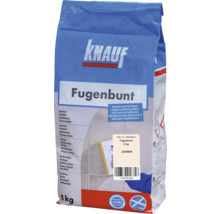Malta Knauf Fugenbunt v 5kg pytli