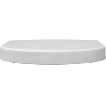 WC sedátko z plastu