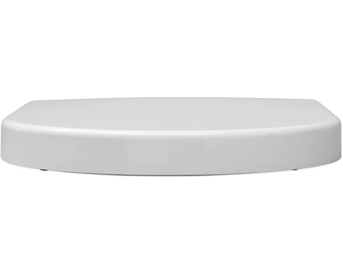 WC sedátko z plastu