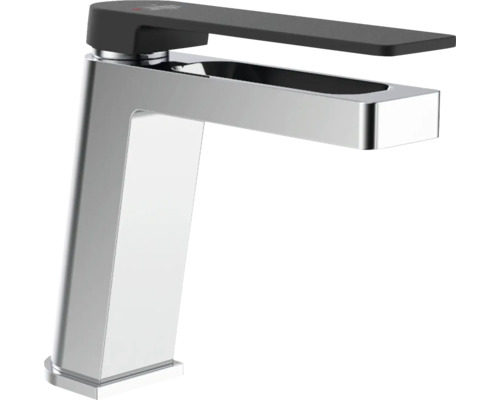 Vodovodní baterie pro umyvadlo