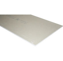 Sádrokartonová podlahová deska KNAUF F146 12,5 x 600 x 2000mm-thumb-0