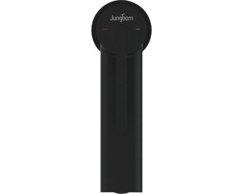 Logo Jungborn Baterie pro umyvadla