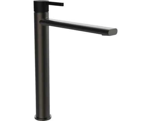 Umyvadlová baterie pro stojánkovou montáž