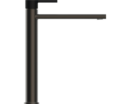 Umyvadlová baterie, stojánková