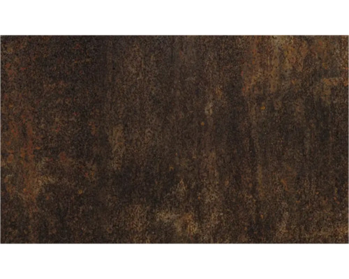 Obkladový panel do kuchyně mySpotti Profix zkorodovaný kov 100 x 60 cm PX-10060-1910-HB