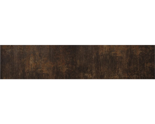 Obkladový panel do kuchyně mySpotti Profix zkorodovaný kov 270 x 60 cm PX-27060-1910-HB