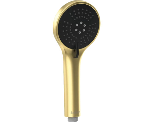 Ruční sprcha do koupelny