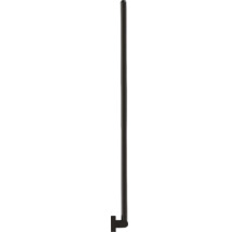Moderní venkovní lampa do zahrady