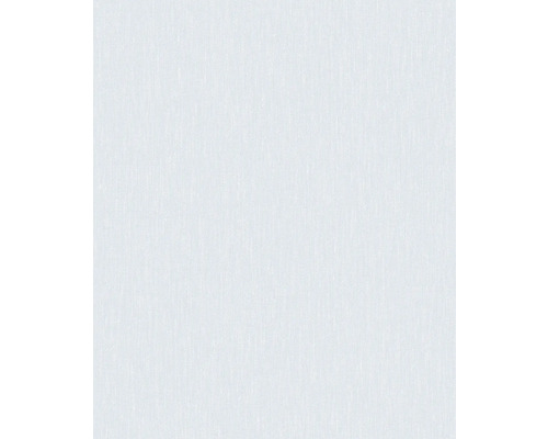 Vliesová tapeta UNI šedá bílá 10,05x0,53m Heritage