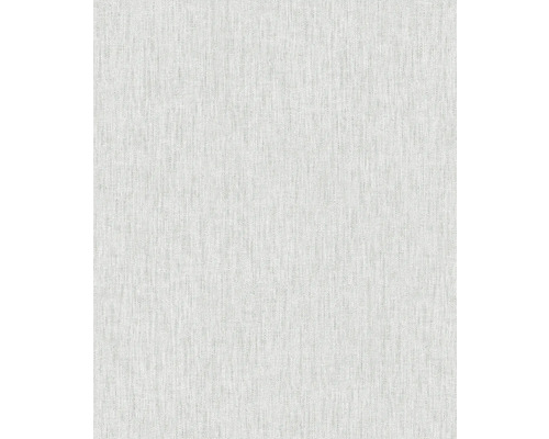 Vliesová tapeta UNI čierna zelená 10,05x0,53m Heritage Detail světlé textilní tapety s jemnou strukturou
