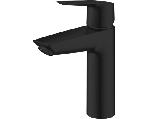 Umyvadlová baterie v moderním designu