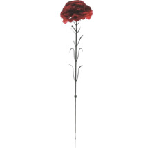 Jednotlivý umělý karafiát