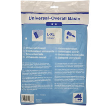 Univerzální overal Basic, velikost L až XL