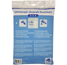 Univerzální overal Premium velikosti L až XL
