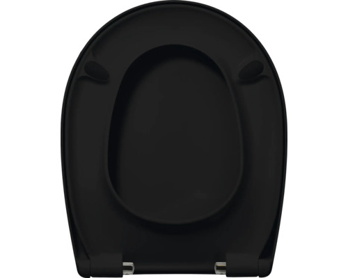 Toaletní sedátko z plastu