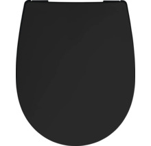 WC sedátko z plastu