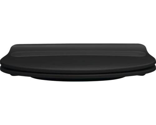 Toaletní sedátko z plastu