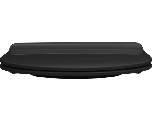 Toaletní sedátko z plastu