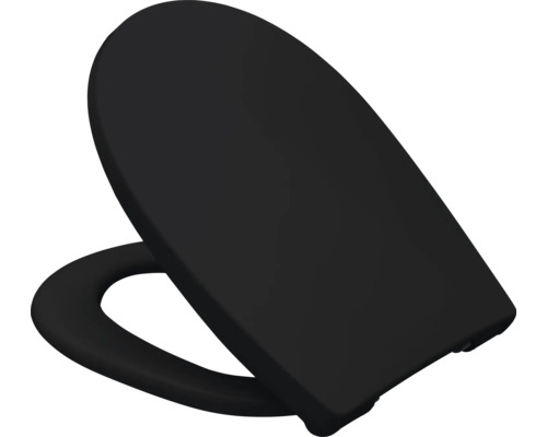 WC sedátko z plastu