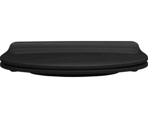 Toaletní sedátko z plastu