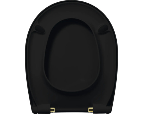 WC sedátko z plastu