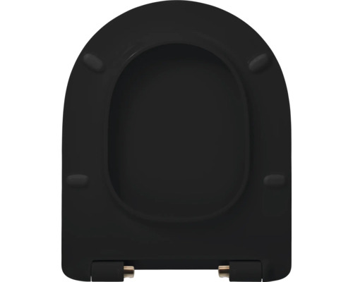 WC sedátko z plastu