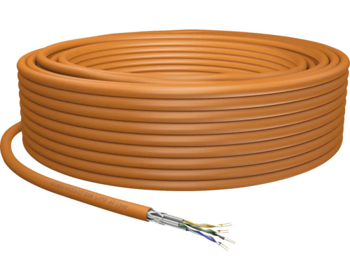 Role datového kabelu