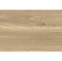 Dřevěná struktura pro interiérový design