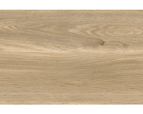 Dřevěná struktura pro interiérový design