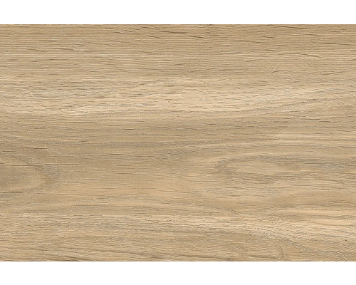 Obklad imitace dřeva Wood Brown 30 x 45 cm