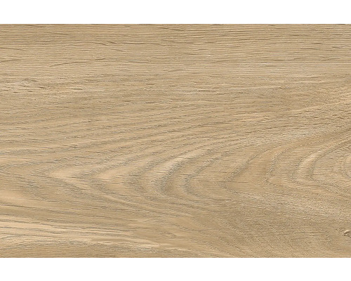 Dřevěná struktura pro stavební a renovační projekty