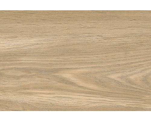 Dřevěná struktura pro stavební a renovační projekty