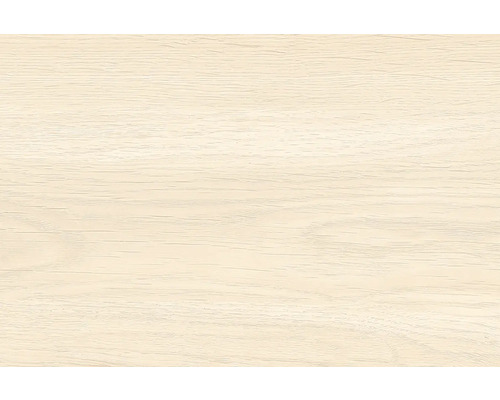 Světlá dřevěná textura