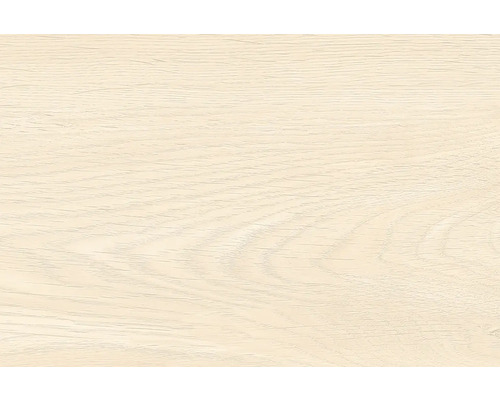 Obklad imitace dřeva Wood Crema 30 x 45 cm