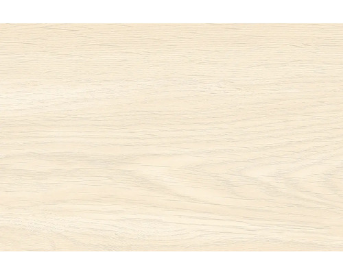 Struktura dřeva, světlá kresba dřeva