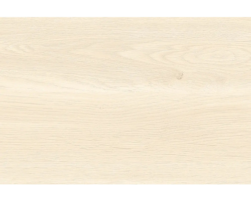 Struktura dřeva pro stavební a renovační projekty