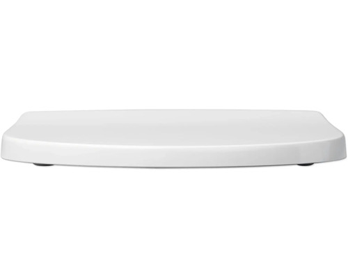 Toaletní sedátko z plastu